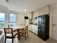 Hermoso Departamento en Luque cerca Asunción 607c - Ferienwohnung Luque