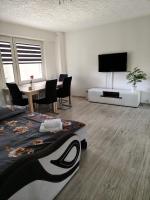 Comfy Pokoje Zbyszewskiego - B&B Rzeszów