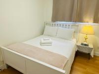 Home in Niagara Falls 3BR 10 Mins to Falls - B&B Niagara Falls