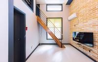 Familienzimmer 4