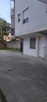 Detelina - B&B Novi Sad