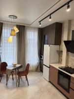 Стильные апартаменты Авиньен - Ferienwohnung Odessa