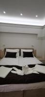 Motel Adut Boleč - B&B Donja Kapija