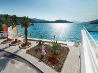 Apartmani Sunce - Ferienwohnung Neum