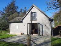 Corradiller Quay, Lisnaskea, Fermanagh - Ferienwohnung Lisnaskea
