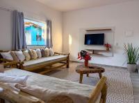 Casa Valentina - Ferienwohnung Porto Seguro