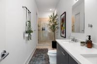 Penthouse Dallas no 603 - B&B Dallas