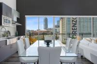 Penthouse Dallas no 603 - B&B Dallas