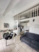 Fréjus-Lagon bleu - B&B Fréjus