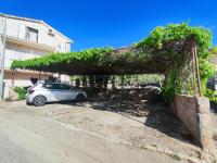 Apartments Dalmati - B&B Primošten