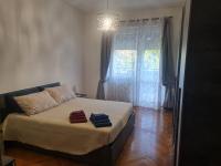 Anna's house - B&B Torino