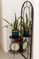 Julies Vila - Bed and Breakfast Ksamil