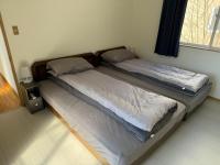 Suwa District - House - Vacation STAY 22780v - Chambres d'hôtes Shimosuwa