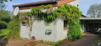 Geschmackvolles Zimmer in Steinhude - B&B Wunstorf