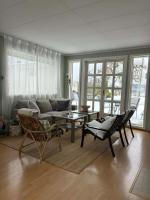 Family home with 3 bedrooms - B&B Porsgrunn