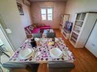 Apartman Jelena - B&B Podgorica
