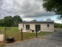 Gîte de la Nolière - B&B La Lande-Saint-Siméon