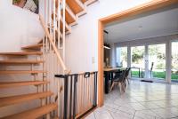 Ankommen, Aufatmen, Wohlfühlen - Urlaub und Workaktion im Oberharz - Ferienwohnung St. Andreasberg