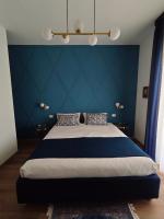 Casa Marisa - B&B Siracusa