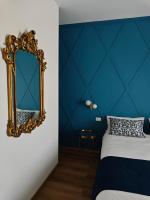 Casa Marisa - B&B Siracusa