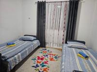 N&S DREAMS Apartman, Foca, Trnovace - B&B Foča