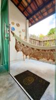 Suite con Balcone 
