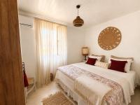 Locanda Paxos 18th Century Heritage Home with Seaview - B&B Gáïos