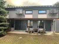 Апартаменти та номери на вулиці Білій у Рівному - B&B Rivne