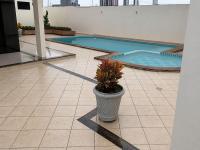 Hotel Residence - Chambres d'hôtes Caruaru