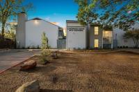 Modern Luxe Loft Poolside Escape No 209 - B&B Dallas