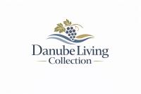 Danube Living Collection - Krems Arbeitergasse - Komfortables Apartment nahe der Kremser Altstadt - B&B Krems an der Donau