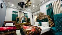 Sky BnB Stay G-9 islamabad - B&B Islamabad