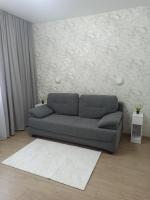 Аркадия, двухкомнатная квартира, 51 жемчужина - B&B Odesa