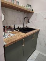 PANDORA BULEVAR Cacak - B&B Čačak