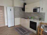 Аркадия, двухкомнатная квартира, 51 жемчужина - B&B Odesa