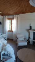 Quinta de Argos - Ferienwohnung Cehegín