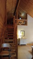 Quinta de Argos - Ferienwohnung Cehegín