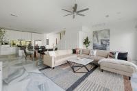 Downtown Townhome with Garage No 1612 - B&B Dallas
