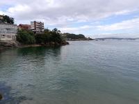 Casa Bueu Pontevedra - Ferienwohnung Bueu