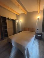 A fontanille - B&B Magalas