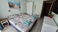 Apartment Turquoise Sozopol 3 - B&B Sozopol