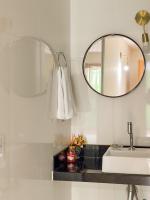 Camera Familiare con Bagno Privato