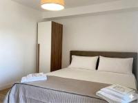 Partenopeo Rooms & Suite - Ferienwohnung Nola