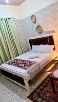 Tulia Nest - Chambres d'hôtes Malindi