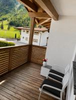 ONO Apartments - B&B Längenfeld