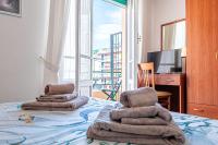 Artemisia - Bed and Breakfast Varazze