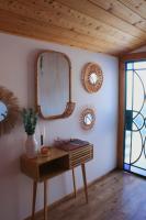 Sunny's Suite - B&B Safed