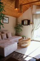 Sunny's Suite - Chambres d'hôtes Safed