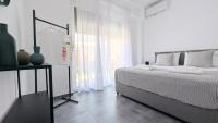 Appartement - Begane Grond