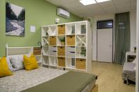 Open Space Romagna 12 - B&B San Benedetto del Tronto